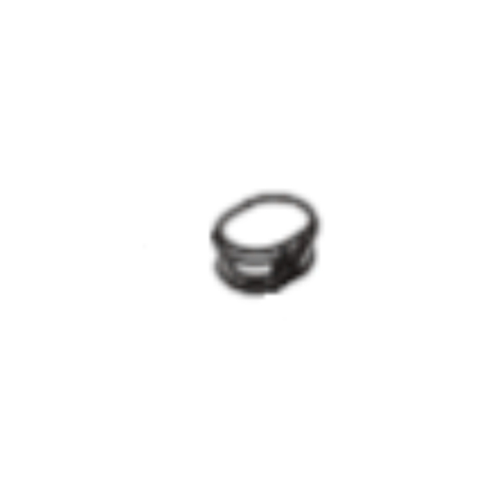 Plug 5311467-61 in the group Spare Parts / Spare parts Husqvarna Walk-Behind Lawn Mower / Spare parts Husqvarna LC137i at GPLSHOP (5311467-61)