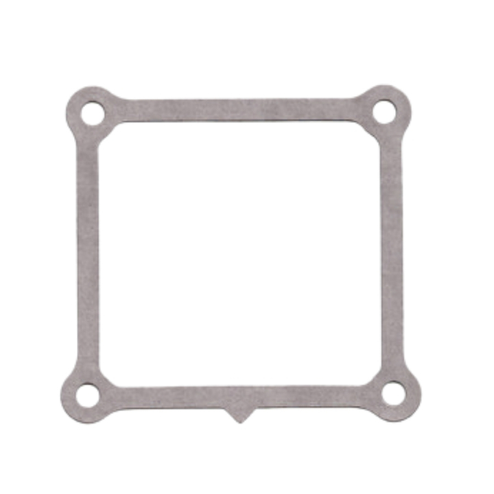The gasket in the group Spare Parts / Spare Parts Rider / Spare parts Husqvarna Rider 214TC at GPLSHOP (5311469-90)