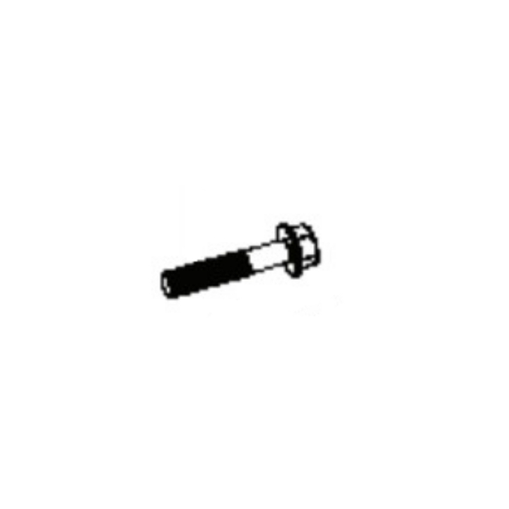 Bolt in the group Spare Parts / Spare Parts Rider / Spare parts Husqvarna Rider 214TC at GPLSHOP (5311469-93)