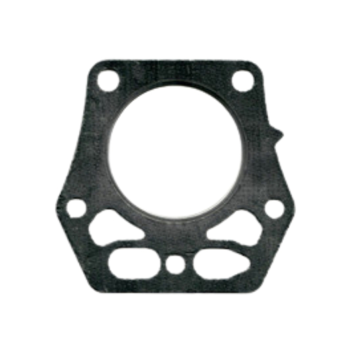 The gasket in the group Spare Parts / Spare Parts Rider / Spare parts Husqvarna Rider 214TC at GPLSHOP (5311469-95)