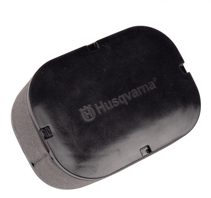 Air Filter in the group Spare Parts / Spare Parts Rider / Spare parts Husqvarna Rider 214TC at GPLSHOP (5311471-10)