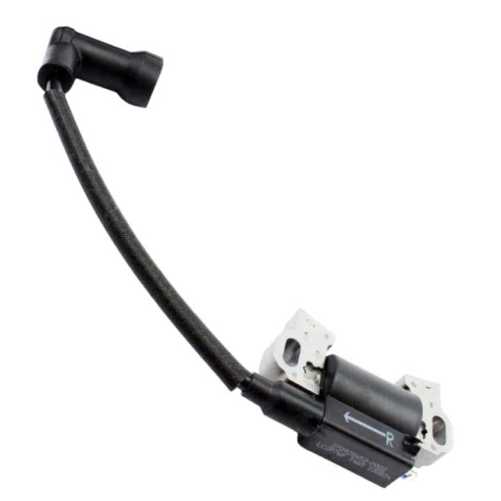 Ignition Coil in the group Spare Parts / Spare Parts Rider / Spare parts Husqvarna Rider 214T at GPLSHOP (5311471-22)