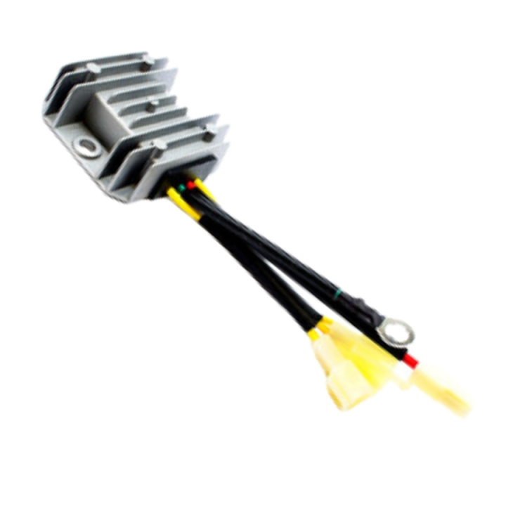 Variator in the group Spare Parts / Spare Parts Rider at GPLSHOP (5311471-24)