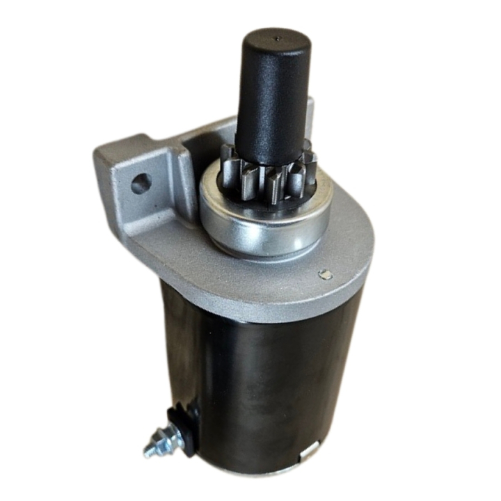 Starter Motor in the group Spare Parts / Spare Parts Rider at GPLSHOP (5311471-30)