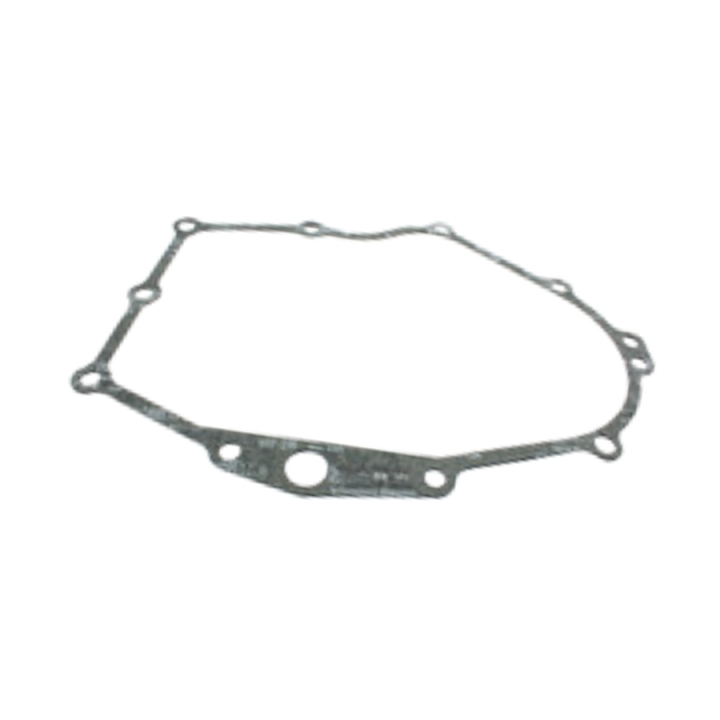 The gasket in the group Spare Parts / Spare Parts Rider at GPLSHOP (5311471-36)