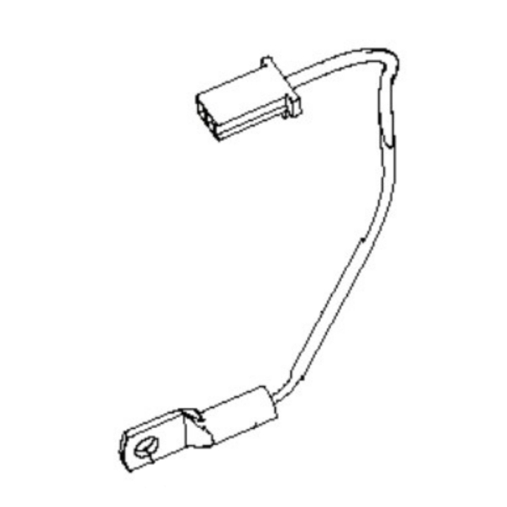 Sensor in the group Spare Parts / Spare Parts Rider at GPLSHOP (5311471-47)