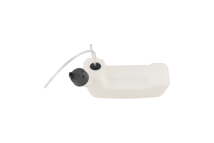 Fuel tank in the group at GPLSHOP (5311471-76)