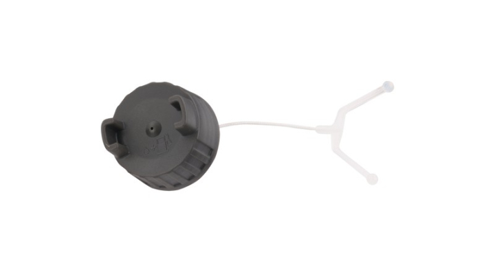 Cap in the group  at GPLSHOP (5311471-77)