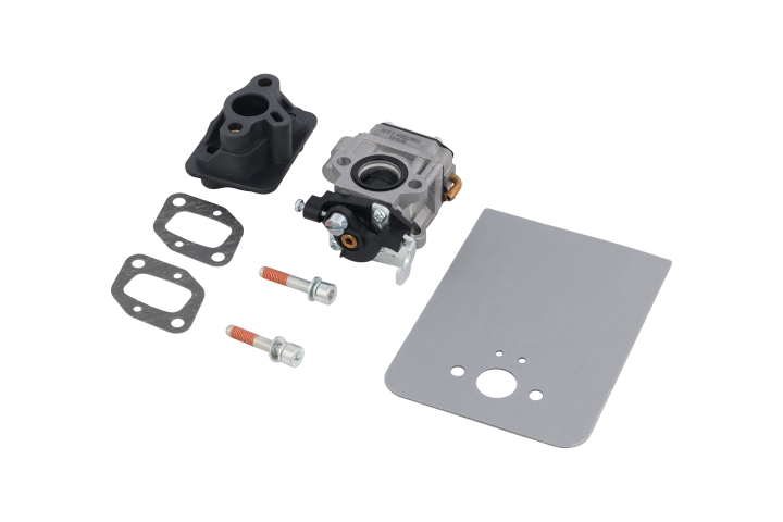 Carburettor in the group at GPLSHOP (5311471-80)
