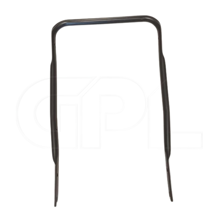 Handle Tube 5311471-91 in the group Spare Parts / Spare parts Husqvarna Walk-Behind Lawn Mower / Spare parts Husqvarna LC 146S at GPLSHOP (5311471-91)