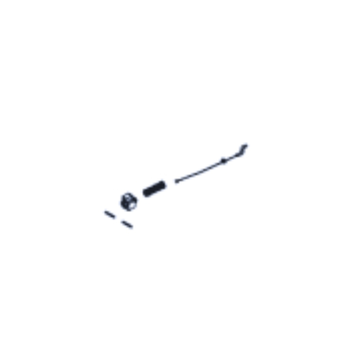 Wire 5311472-04 in the group Spare Parts / Spare parts Husqvarna Walk-Behind Lawn Mower / Spare parts Husqvarna LC 146S at GPLSHOP (5311472-04)