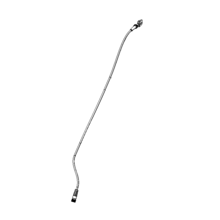 Wire 5311472-32 in the group Spare Parts / Spare parts Husqvarna Walk-Behind Lawn Mower / Spare parts Husqvarna LC247i at GPLSHOP (5311472-32)