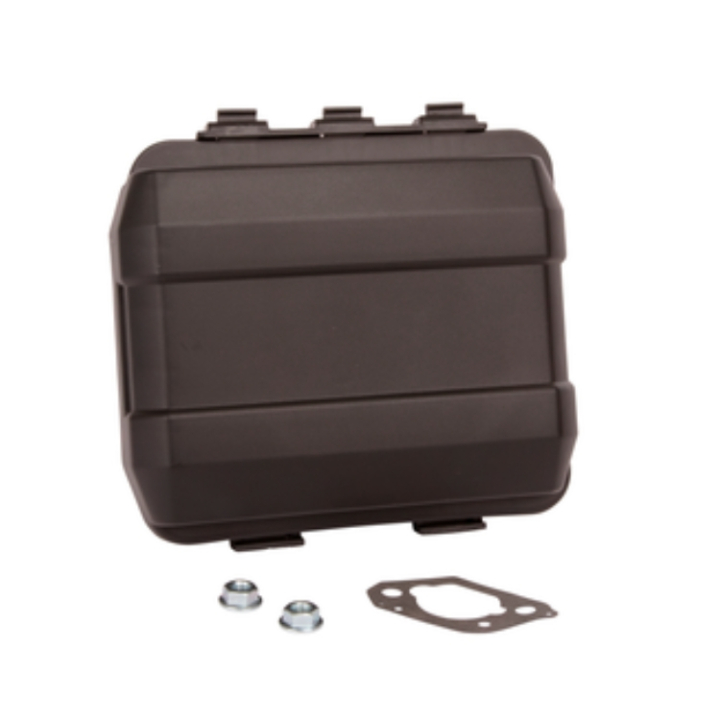 Air Filter Assy 5311472-36 in the group  at GPLSHOP (5311472-36)