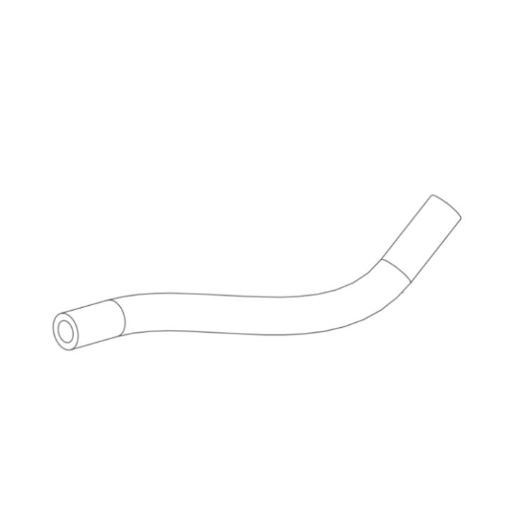 Tube 5311472-40 in the group at GPLSHOP (5311472-40)