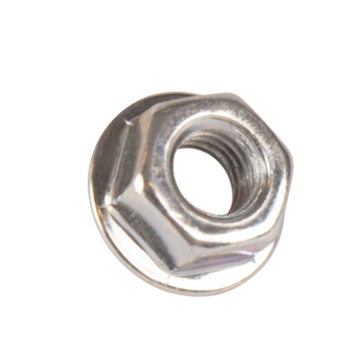 Nut 5311472-51 in the group  at GPLSHOP (5311472-51)