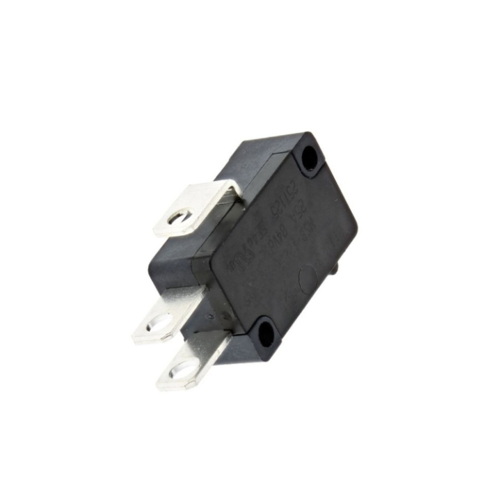 Micro Switch Msb-1225G in the group  at GPLSHOP (5311472-85)