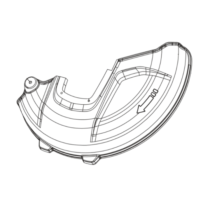 Guard Stone in the group  at GPLSHOP (5311472-92)