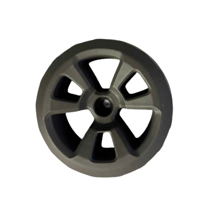 Wheel Kit Edger in the group  at GPLSHOP (5311472-94)