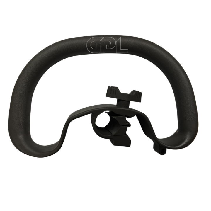 Handle Assy D Shape in the group  at GPLSHOP (5311473-11)