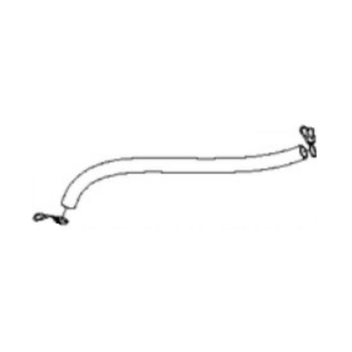 Tube in the group  at GPLSHOP (5311473-41)