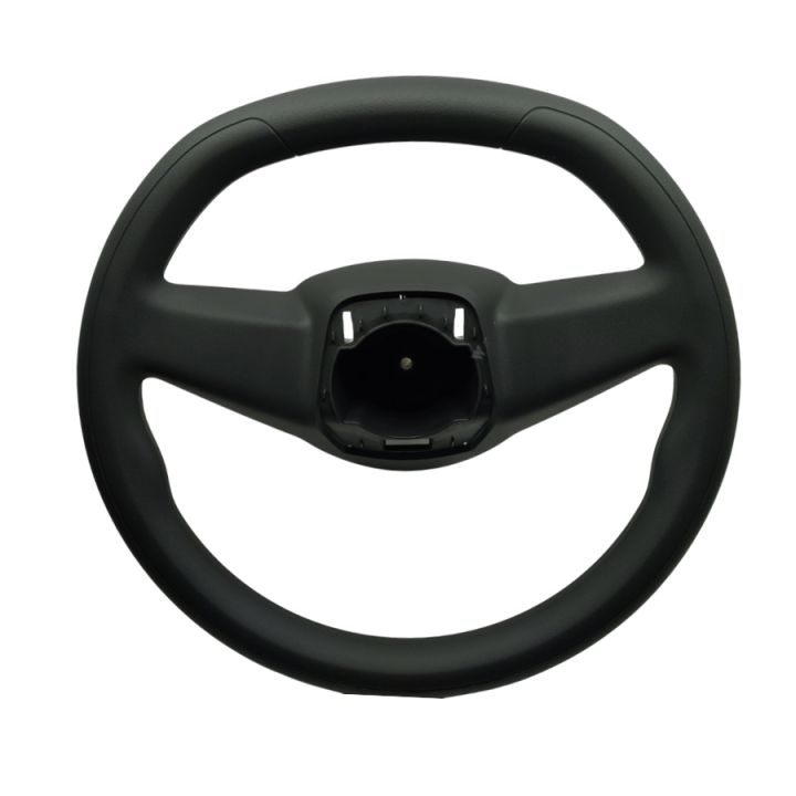 Steering Wheel in the group  at GPLSHOP (5311475-65)
