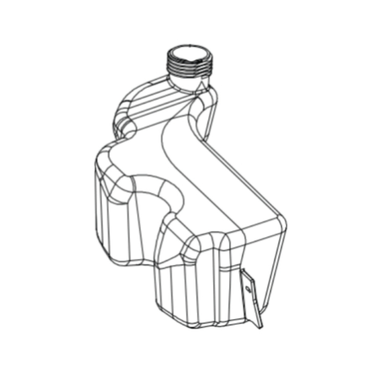 Fuel Tank in the group  at GPLSHOP (5311475-77)