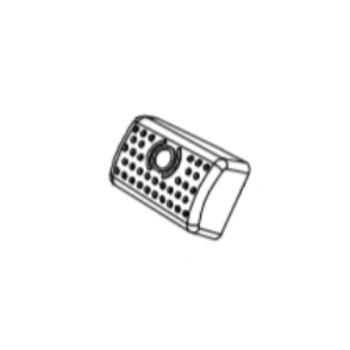 Brake Pedal in the group  at GPLSHOP (5311475-79)