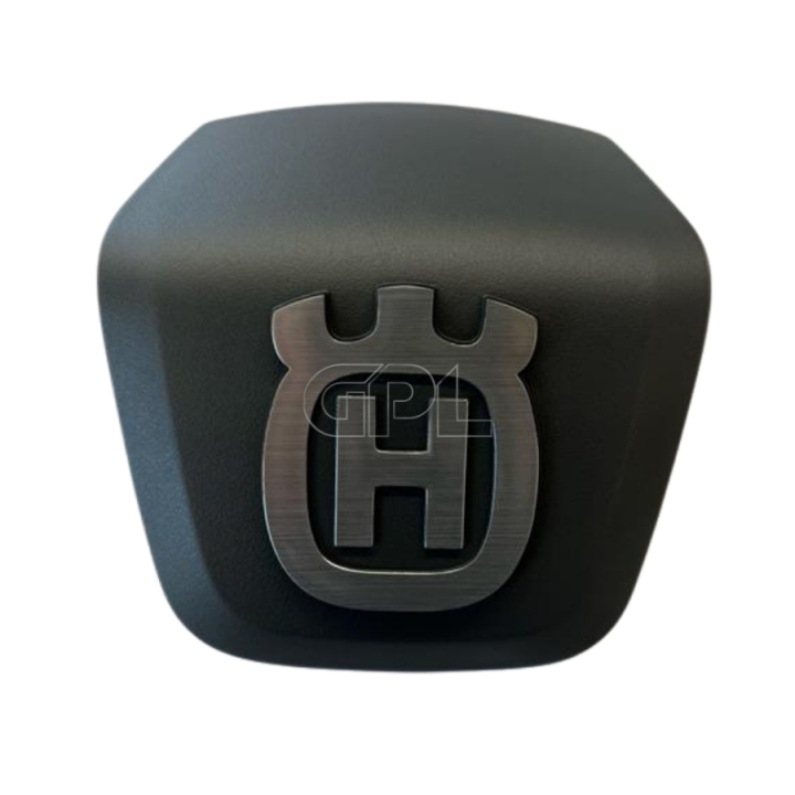 Lid Steering Wheel in the group  at GPLSHOP (5311475-97)