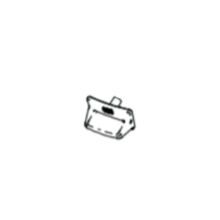 Brake Handle in the group  at GPLSHOP (5311476-03)