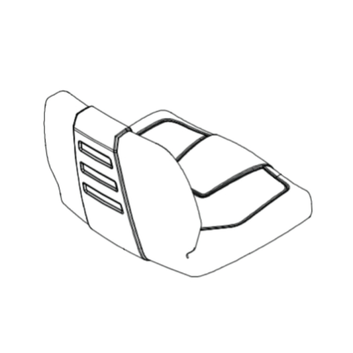 Seat in the group  at GPLSHOP (5311476-25)