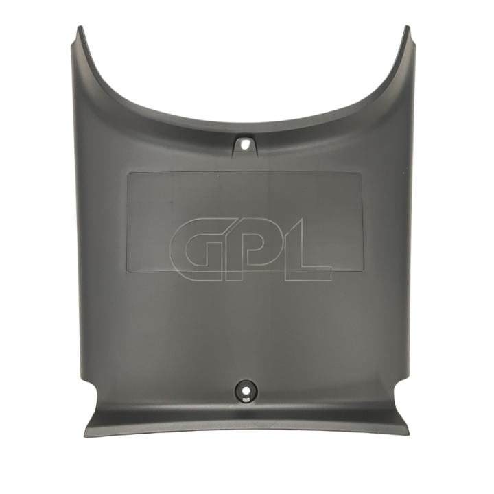 Footplate mid in the group Spare Parts / Spare Parts Garden Tractors / ➤TS models / Spare parts Husqvarna TS 114 at GPLSHOP (5311476-31)