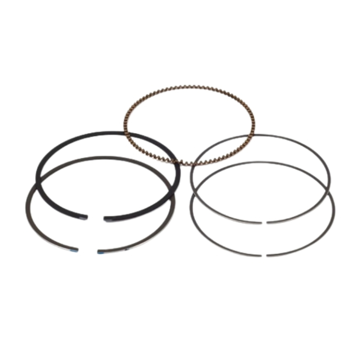 Piston Ring 5311476-97 in the group  at GPLSHOP (5311476-97)