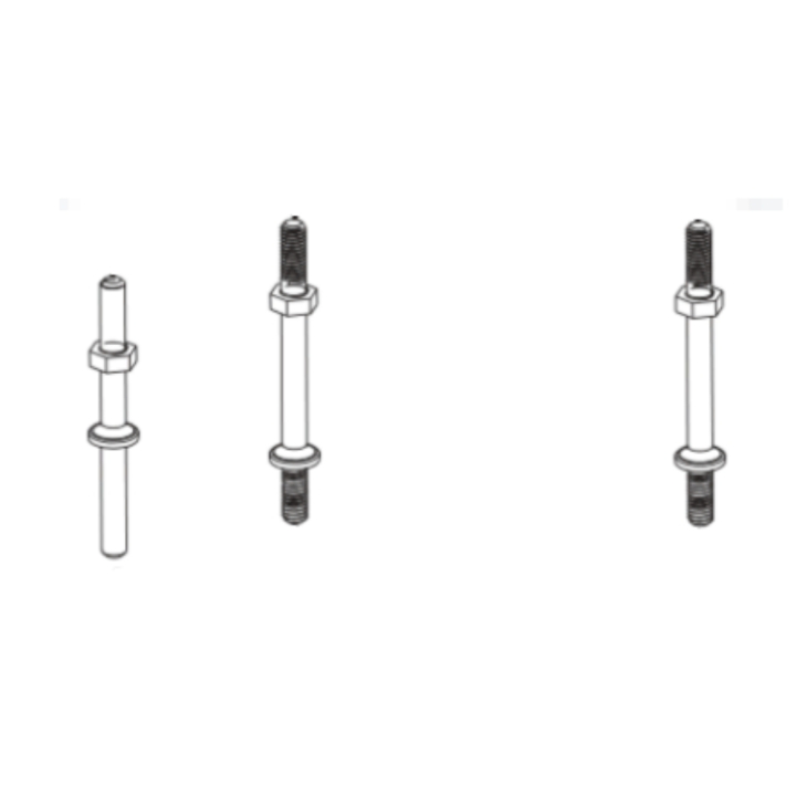 Stud 5311477-14 in the group  at GPLSHOP (5311477-14)