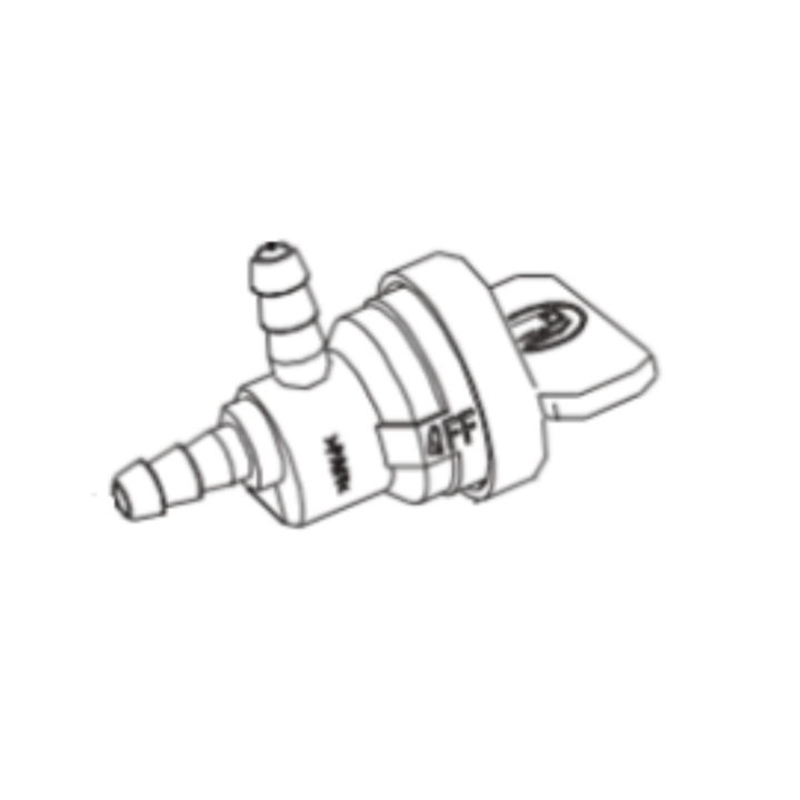 Oil Pump 5311477-20 in the group  at GPLSHOP (5311477-20)
