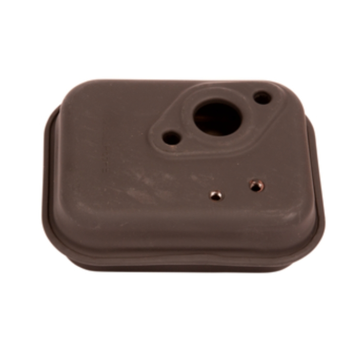 Muffler 5311477-22 in the group Spare Parts / Spare parts Gräsklippare / Spare parts till Motorer / Spare parts HS166AP (970708901) at GPLSHOP (5311477-22)