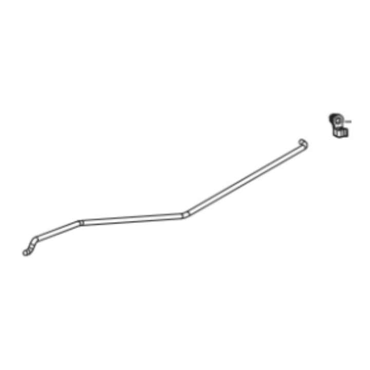 Choke Rod in the group  at GPLSHOP (5311477-25)