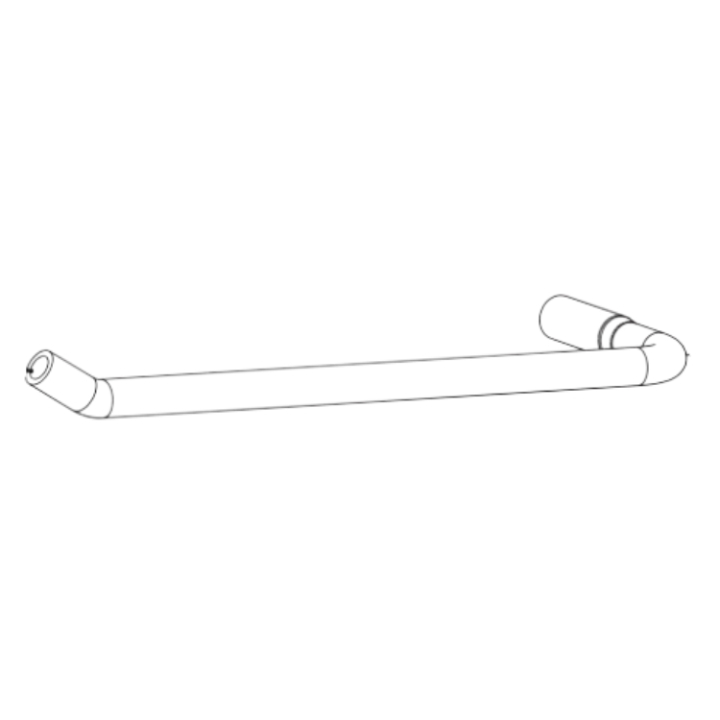 Tube Breather 5311477-50 in the group  at GPLSHOP (5311477-50)