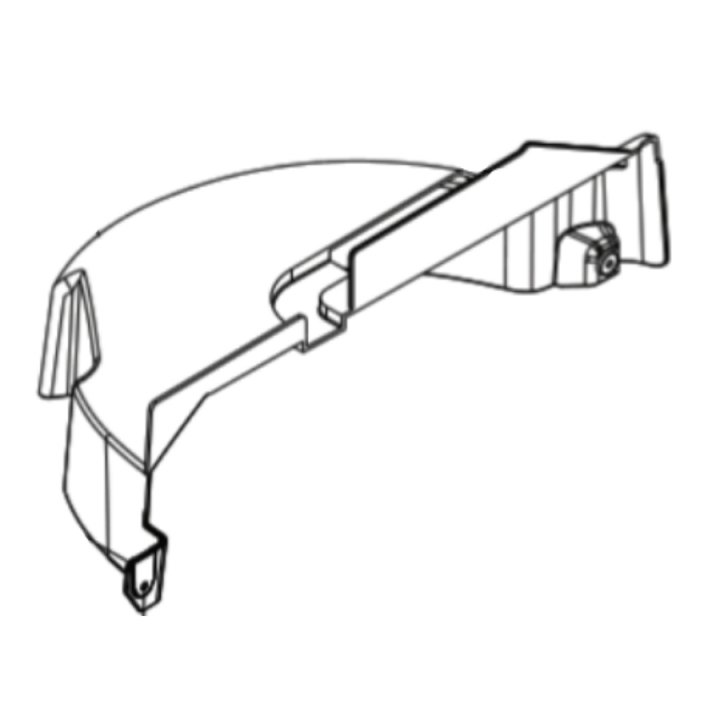 Belt Cover in the group at GPLSHOP (5311478-90)