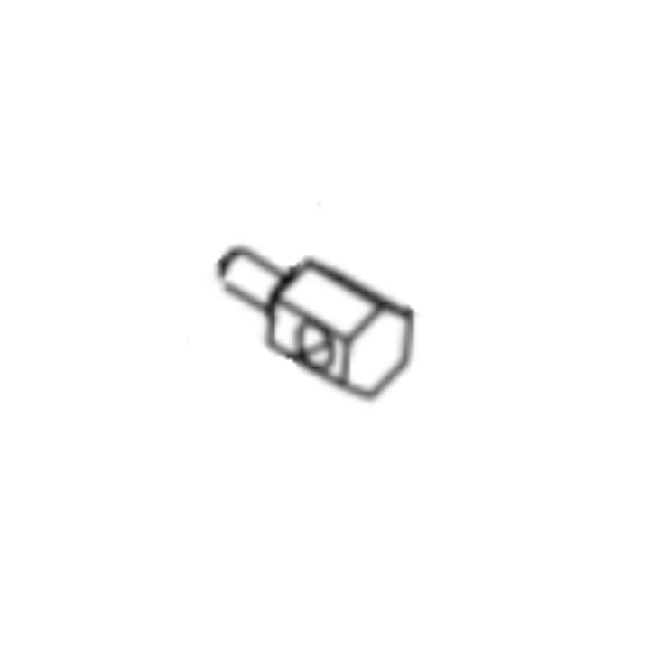 Eye Bolt [Library in the group at GPLSHOP (5311478-93)