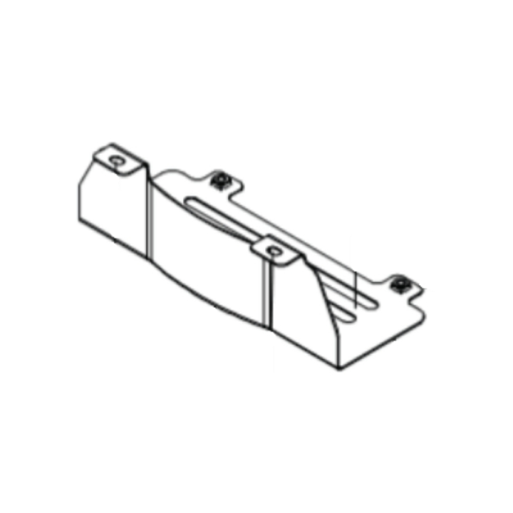Heat Shield in the group at GPLSHOP (5311478-99)