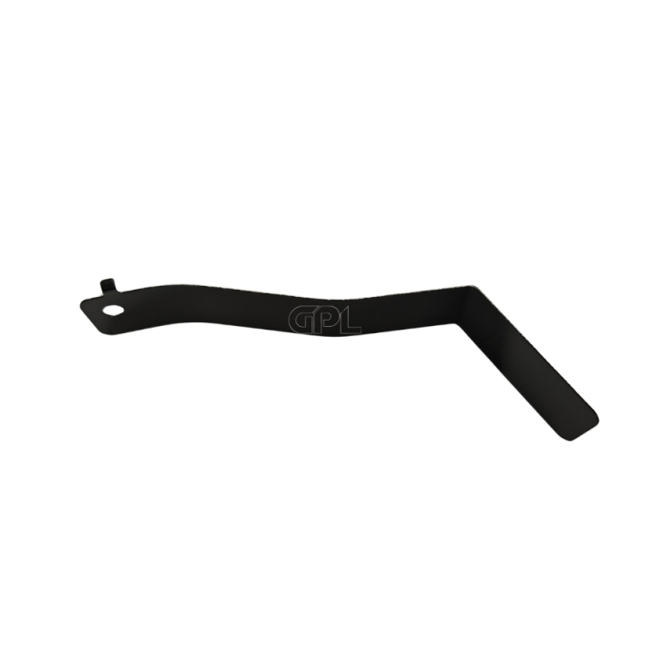 Plate in the group Spare Parts / Spare Parts Garden Tractors / Spare parts Husqvarna TC 114 at GPLSHOP (5311479-01)