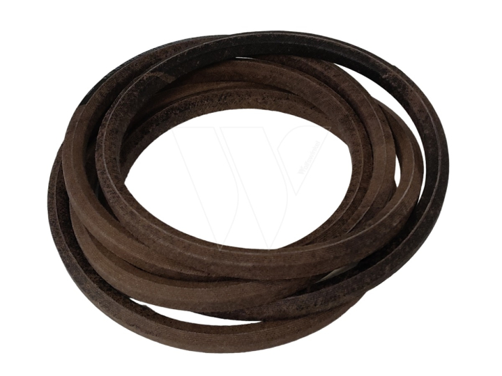 Belt (Drive System) in the group Spare Parts / Spare Parts Garden Tractors / Spare parts Husqvarna TC 114 at GPLSHOP (5311479-04)