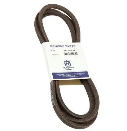 Belt (Drive System) in the group at GPLSHOP (5311479-06)