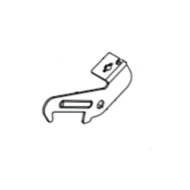 Link Arm in the group  at GPLSHOP (5311479-12)