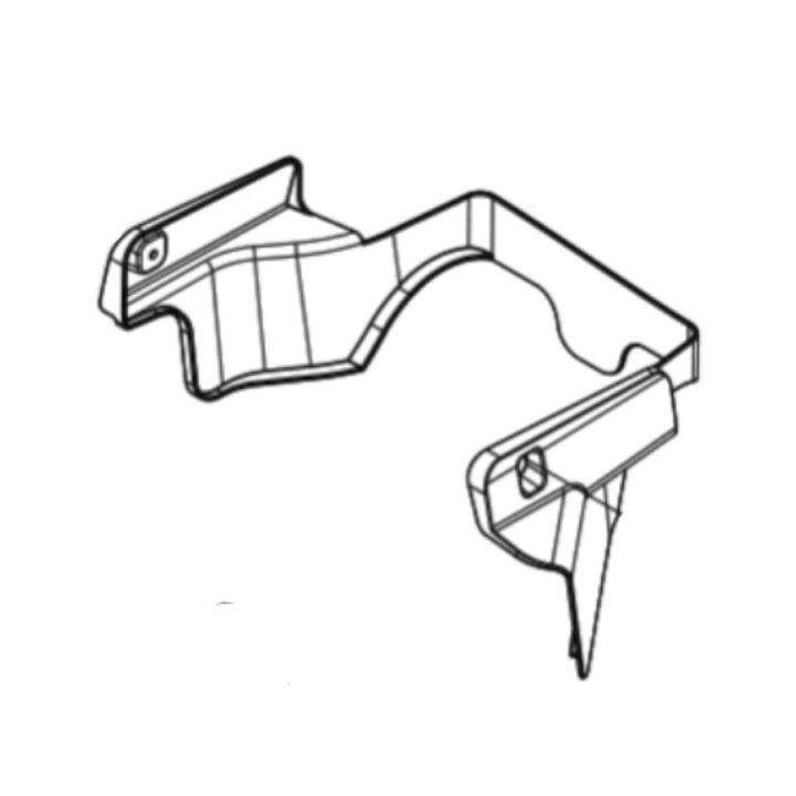 Belt Cover in the group  at GPLSHOP (5311479-13)