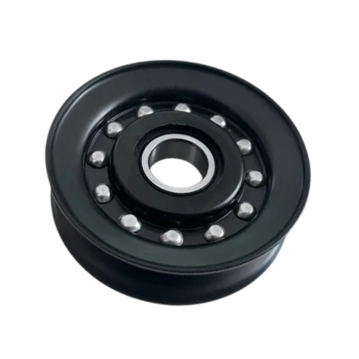 Pulley in the group at GPLSHOP (5311479-15)