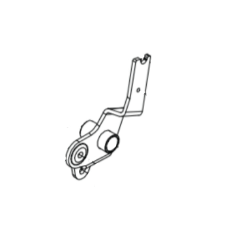 Pedal Arm in the group  at GPLSHOP (5311479-18)