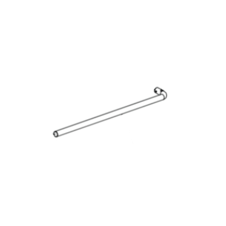 Link Arm in the group at GPLSHOP (5311479-21)