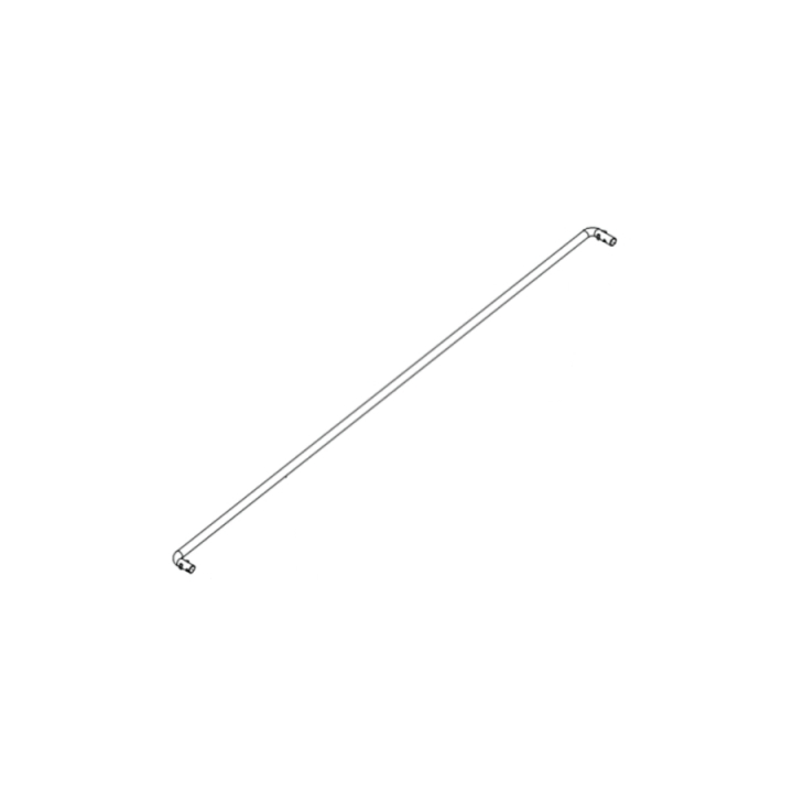Link Arm in the group  at GPLSHOP (5311479-22)