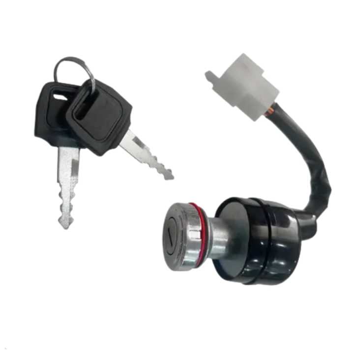 Ignition Cap in the group at GPLSHOP (5311479-30)